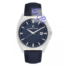 Наручные часы  Daniel Klein