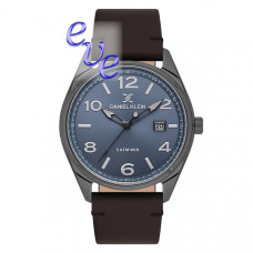 Наручные часы  Daniel Klein