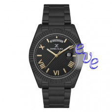 Наручные часы  Daniel Klein