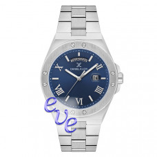Наручные часы  Daniel Klein