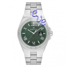 Наручные часы  Daniel Klein