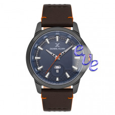 Наручные часы  Daniel Klein