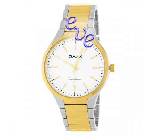 Omax HSA005N008
