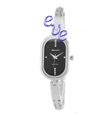 Omax JJL874P002