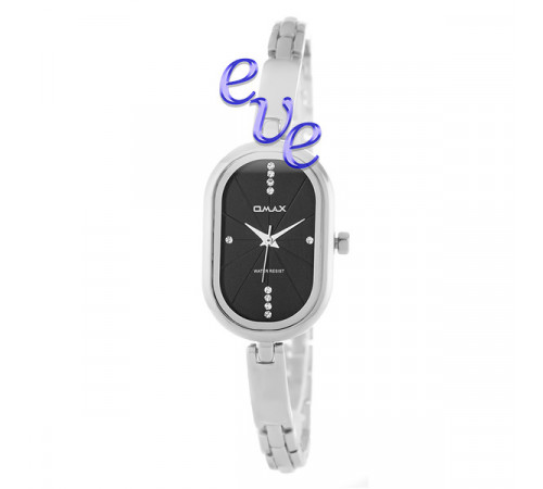 Omax JJL874P002