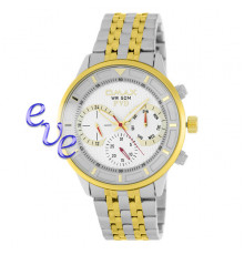 Omax OEM001N008