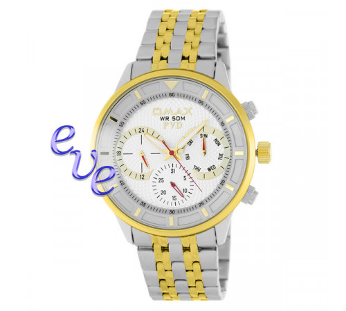 Omax OEM001N008
