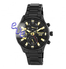 Omax OEM003B002
