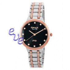 Наручные часы  Omax  OYY