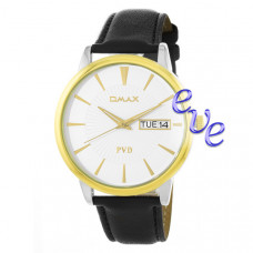 Наручные часы  Omax  PRZ