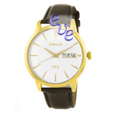 Наручные часы  Omax  PRZ