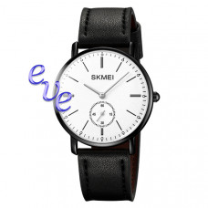 Наручные часы  Skmei