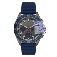Наручные часы  Daniel Klein  Exclusive