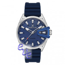 Наручные часы  Daniel Klein