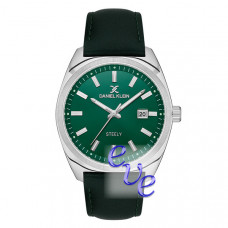 Наручные часы  Daniel Klein