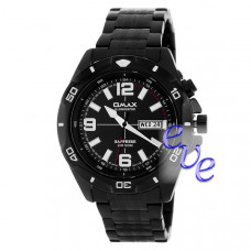 Наручные часы  Omax  CSL