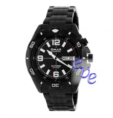Omax CSL003B002