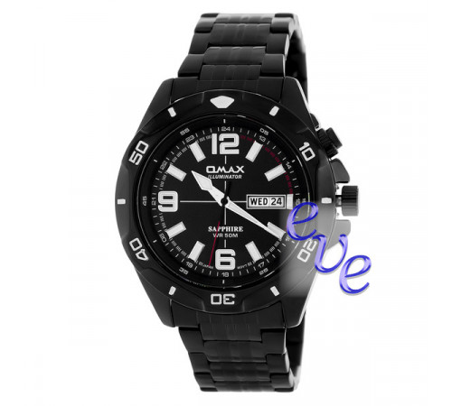 Omax CSL003B002