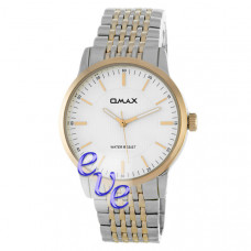 Наручные часы  Omax  HSA