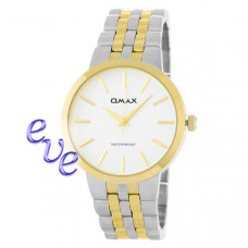 Наручные часы  Omax  HSA
