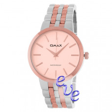 Наручные часы  Omax  HSA