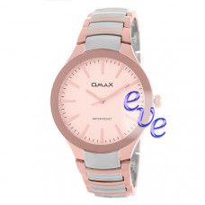 Наручные часы  Omax  HSA