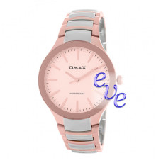 Omax HSA081N00F