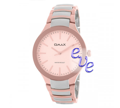 Omax HSA081N00F