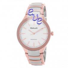Наручные часы  Omax  HSA