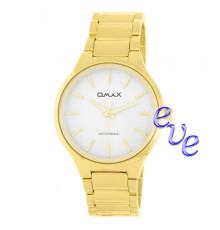 Omax HSA083G003