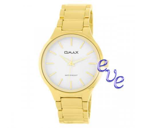 Omax HSA083G003