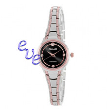 Omax JJL894N012