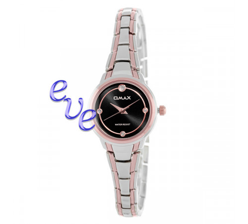 Omax JJL894N012