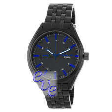 Наручные часы  Omax  JSB