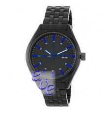 Omax JSB007B012