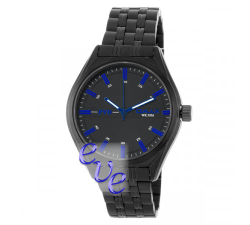 Omax JSB007B012