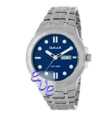 Omax OS0087VP04