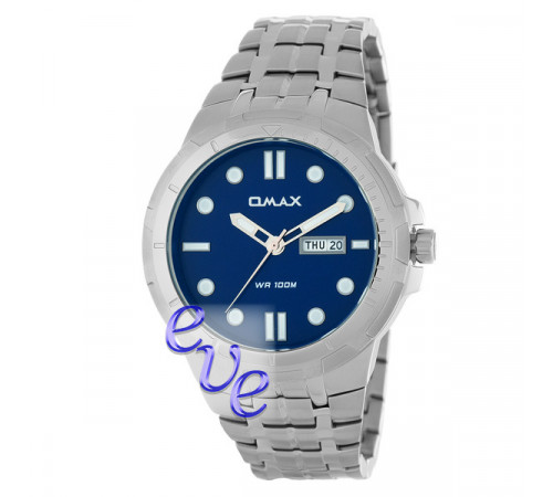Omax OS0087VP04