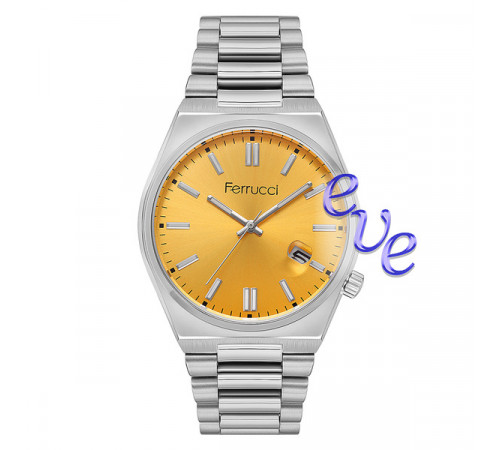 Ferrucci 03223-04