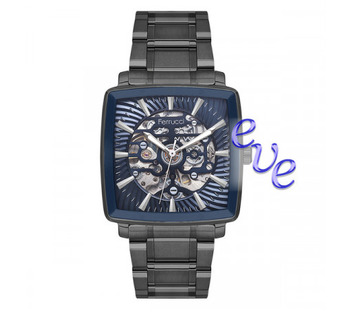 Ferrucci 03209-04
