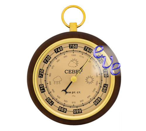 Б-7843М Север