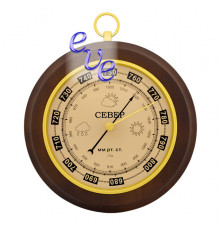 Б-8243М Север