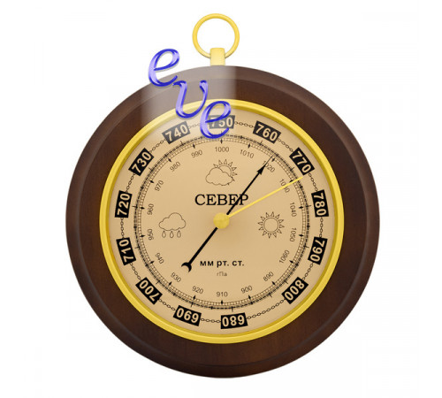 Б-8243М Север