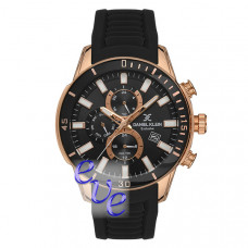 Наручные часы  Daniel Klein  Exclusive