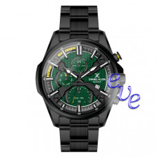 Наручные часы  Daniel Klein