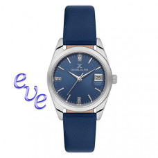 Наручные часы  Daniel Klein