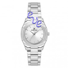 Наручные часы  Daniel Klein