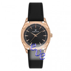 Наручные часы  Daniel Klein