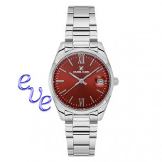 Наручные часы  Daniel Klein