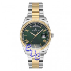 Наручные часы  Daniel Klein